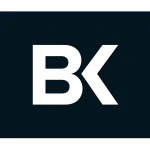 Basekit SVG Icon